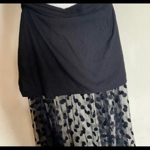 Jovanna London Skirt